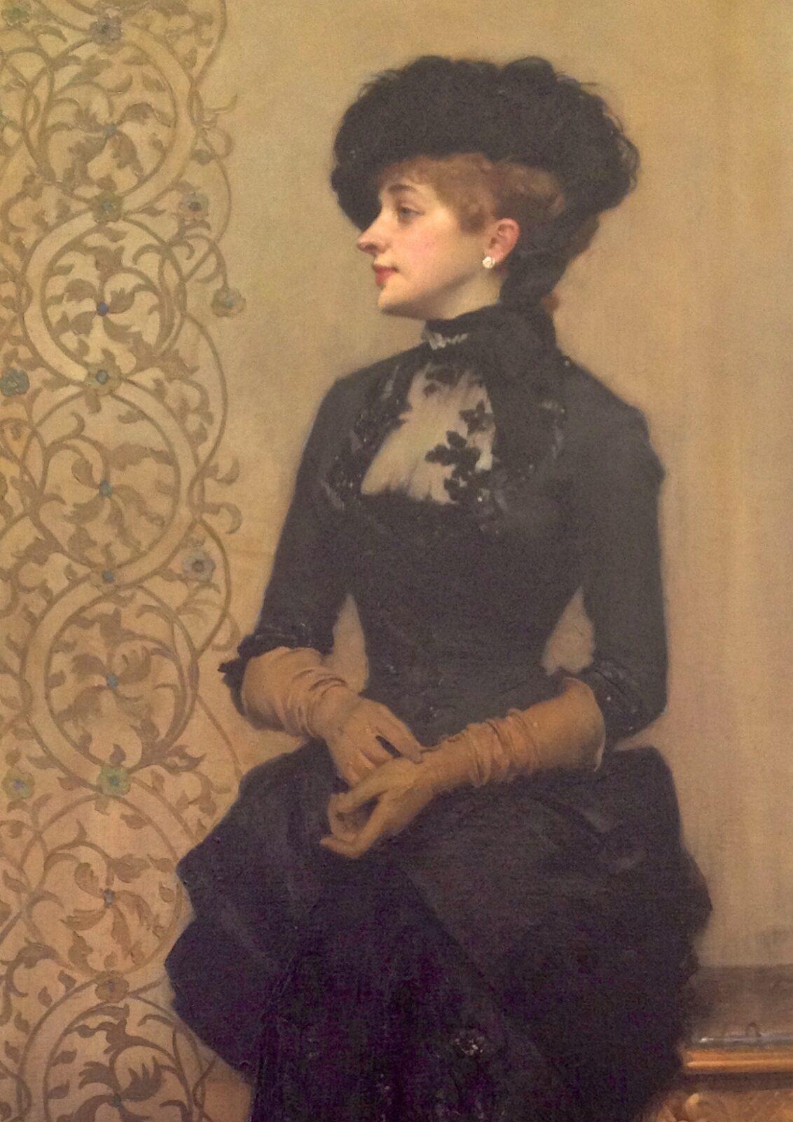 Charles Alexandre Giron