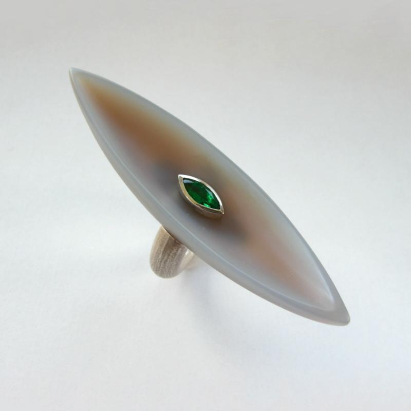 Renate TRABER Crédit MCM