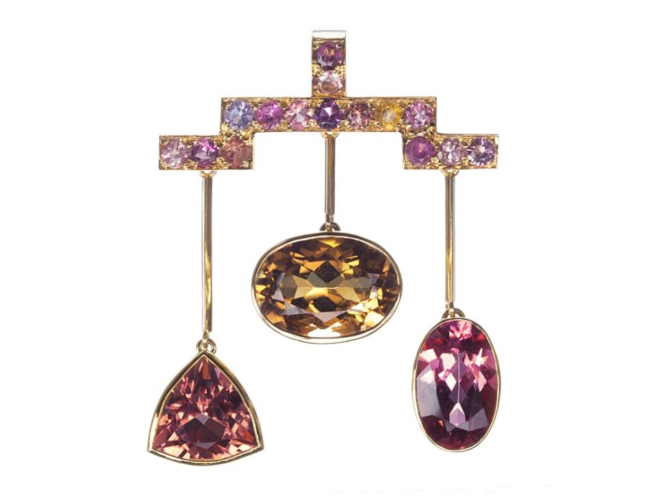 SOLIGEMS Crédit MCM