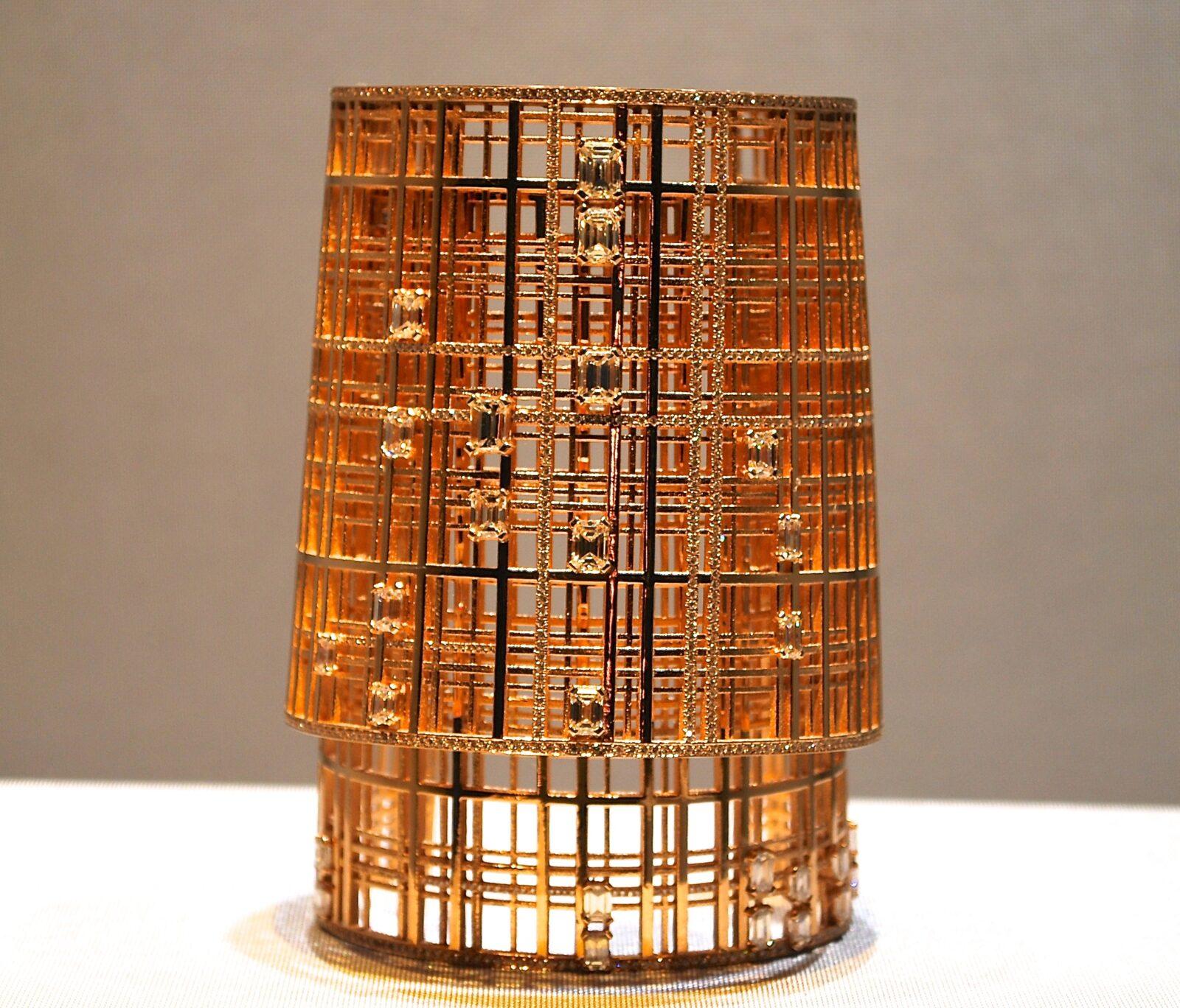 NOEL PLACE VENDÔME ESPRIT JOAILLERIE