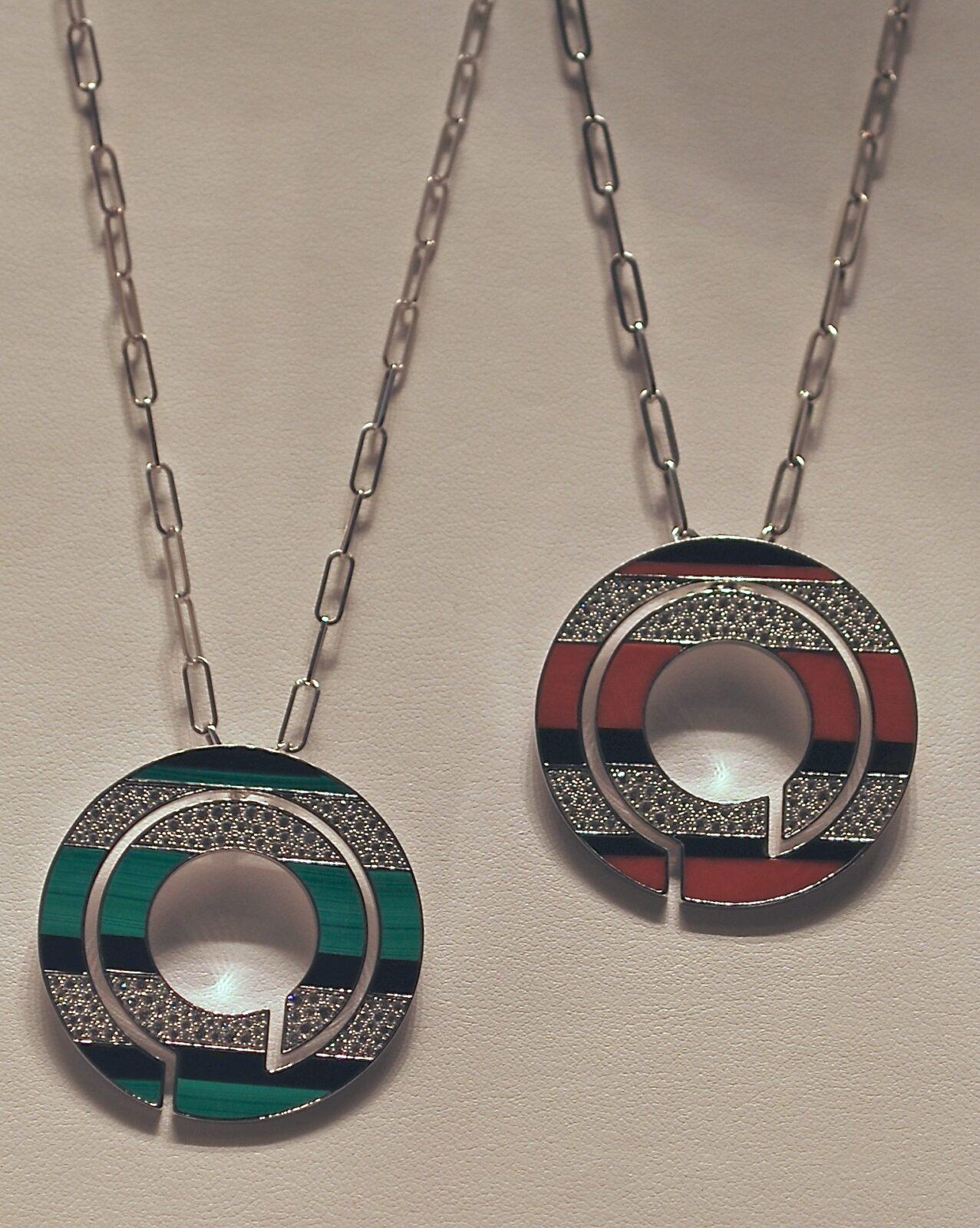 NOEL PLACE VENDÔME ESPRIT JOAILLERIE