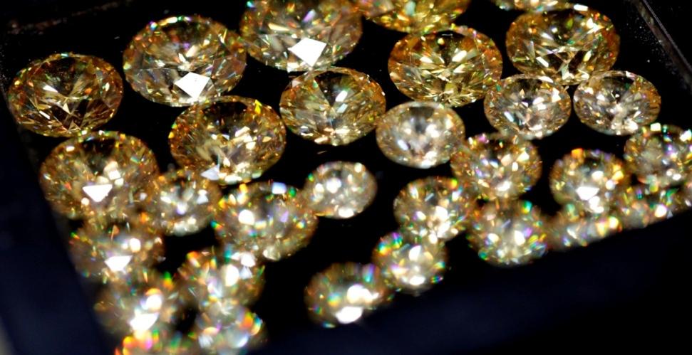 DUBAI IJW ESPRIT JOAILLERIE