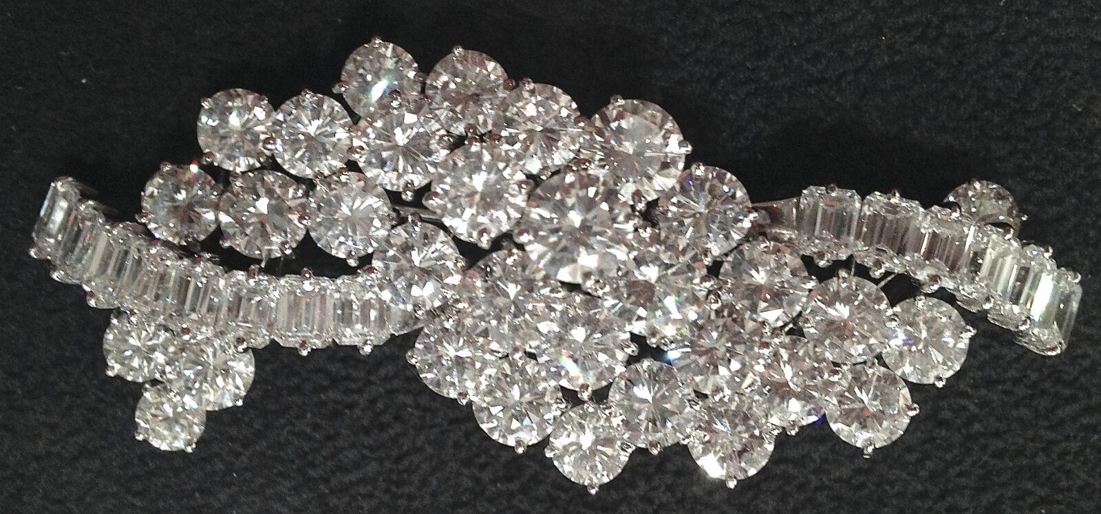 MILLER ESPRIT JOAILLERIE