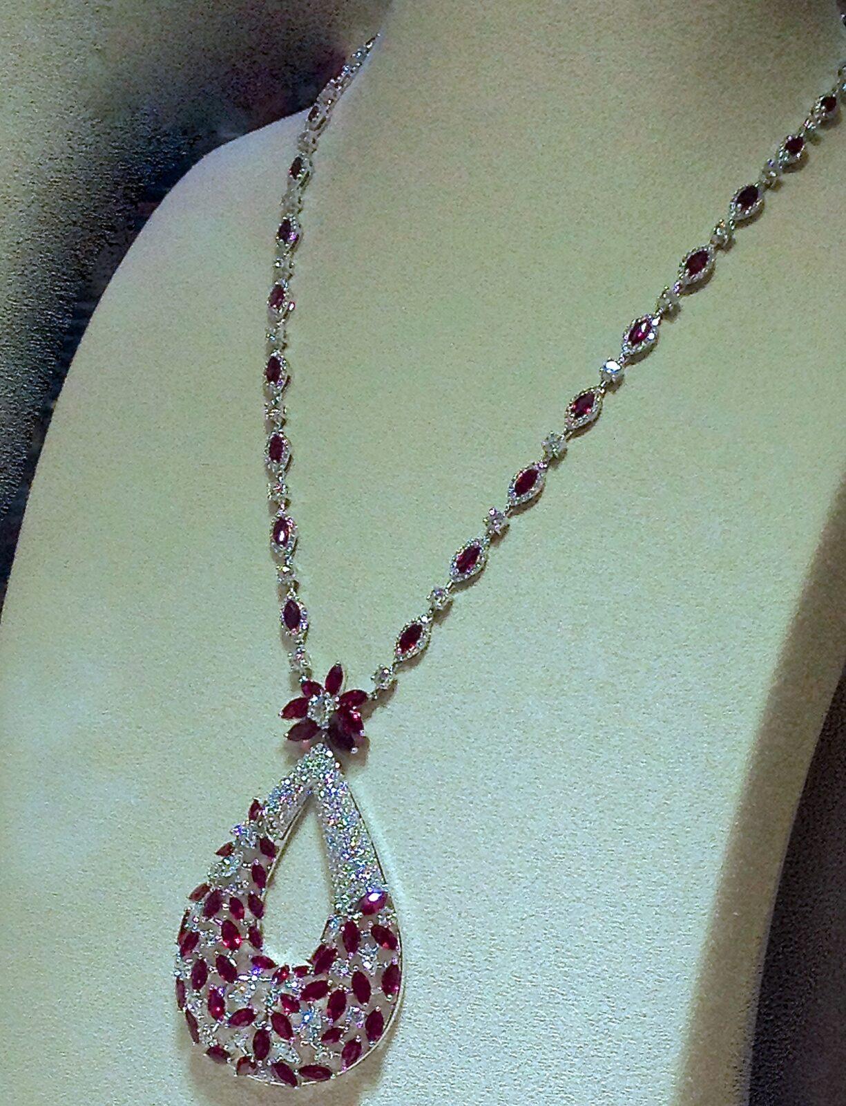 DUBAI IJW ESPRIT JOAILLERIE