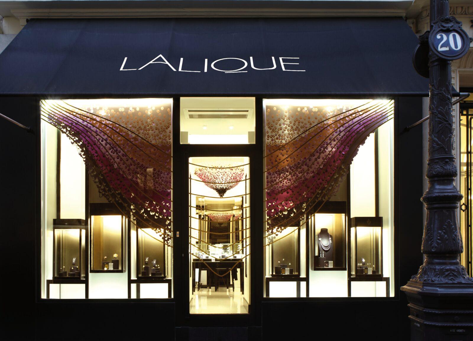  NOEL PLACE VENDÔME ESPRIT JOAILLERIE