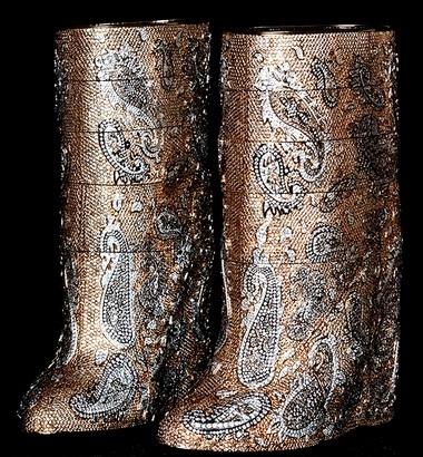 DUBAI IJW ESPRIT JOAILLERIE