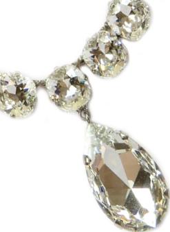 DUBAI IJW ESPRIT JOAILLERIE