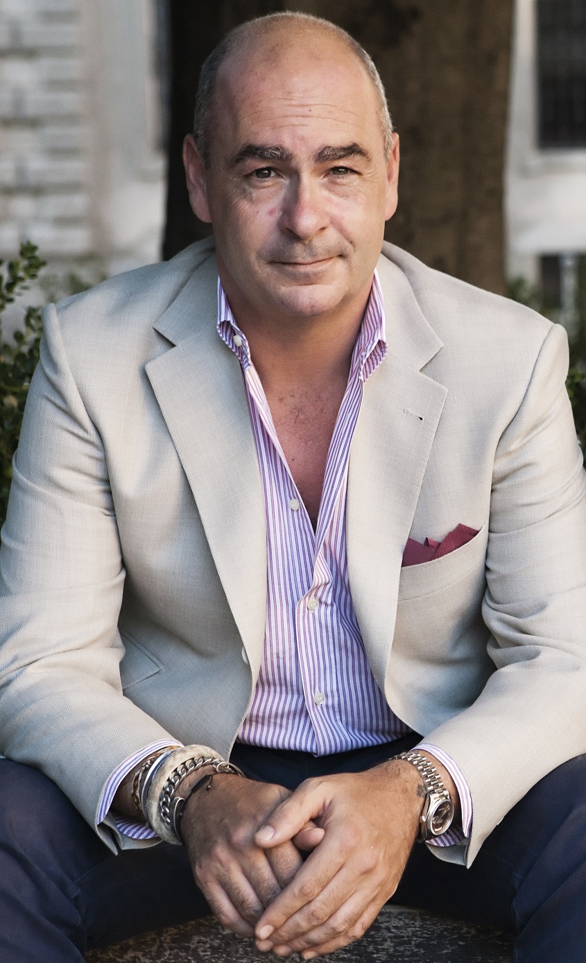 BERNARDINI ESPRIT JOAILLERIE 12