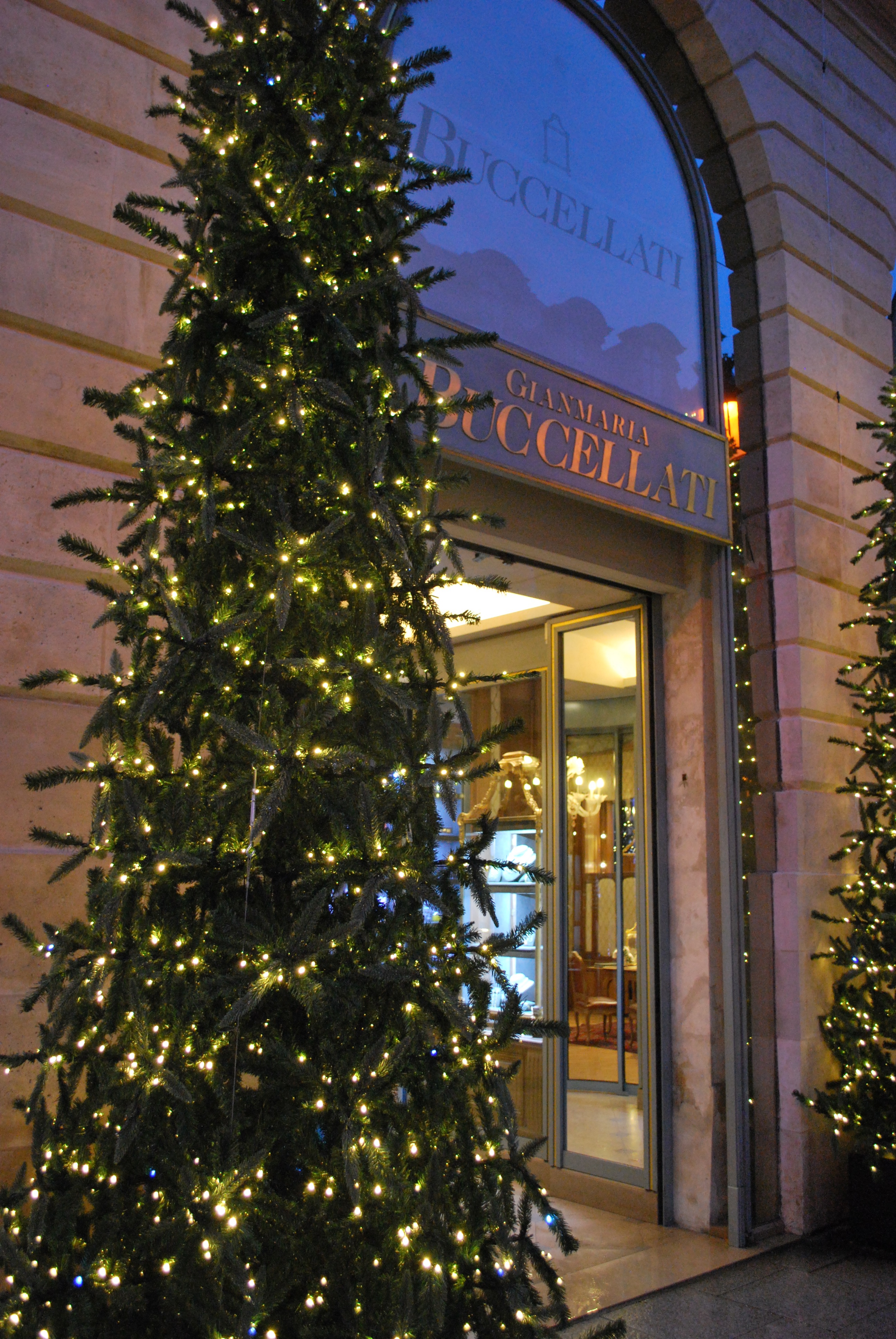 MOON LIGHT PLACE VENDÔME ESPRIT JOAILLERIE 63