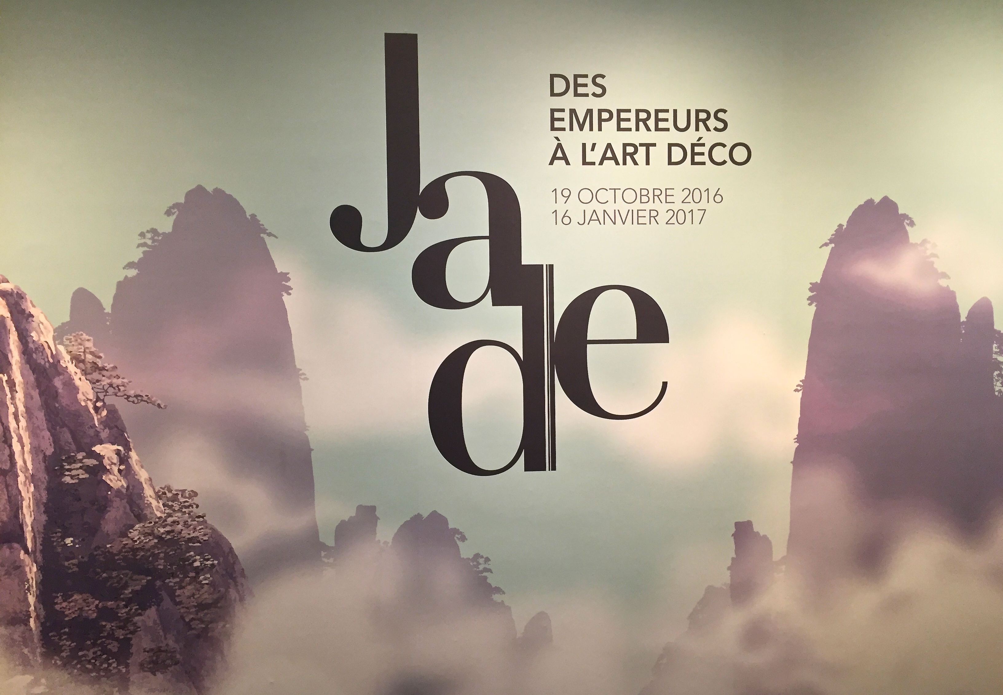 esprit-joaillerie-jade-musee-guimet-31
