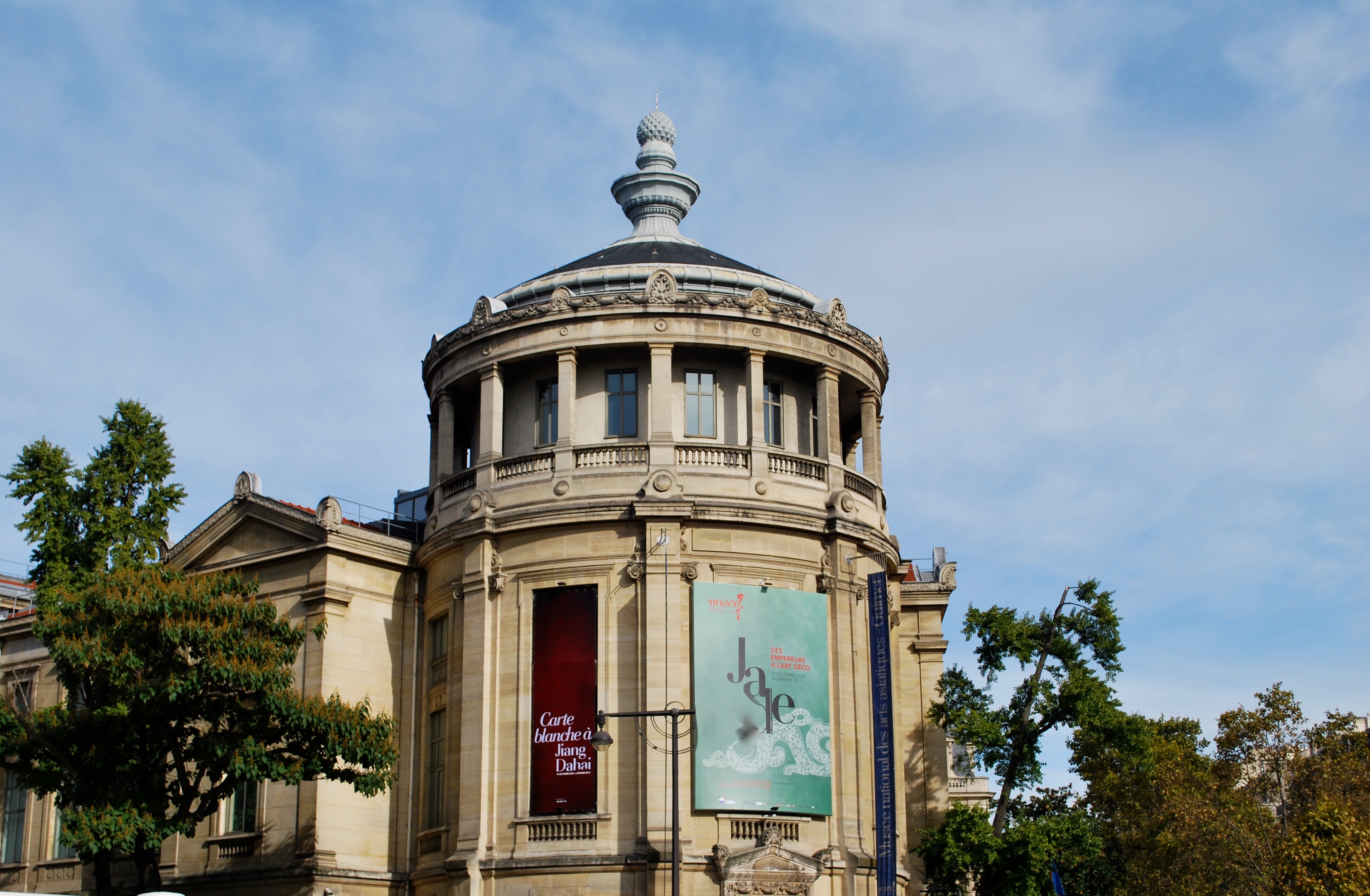 esprit-joaillerie-jade-musee-guimet-