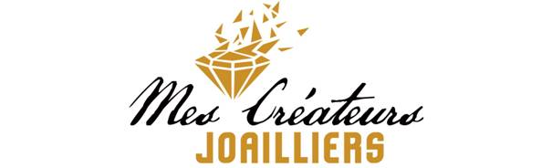 MES CREATEURS JOAILLIERS