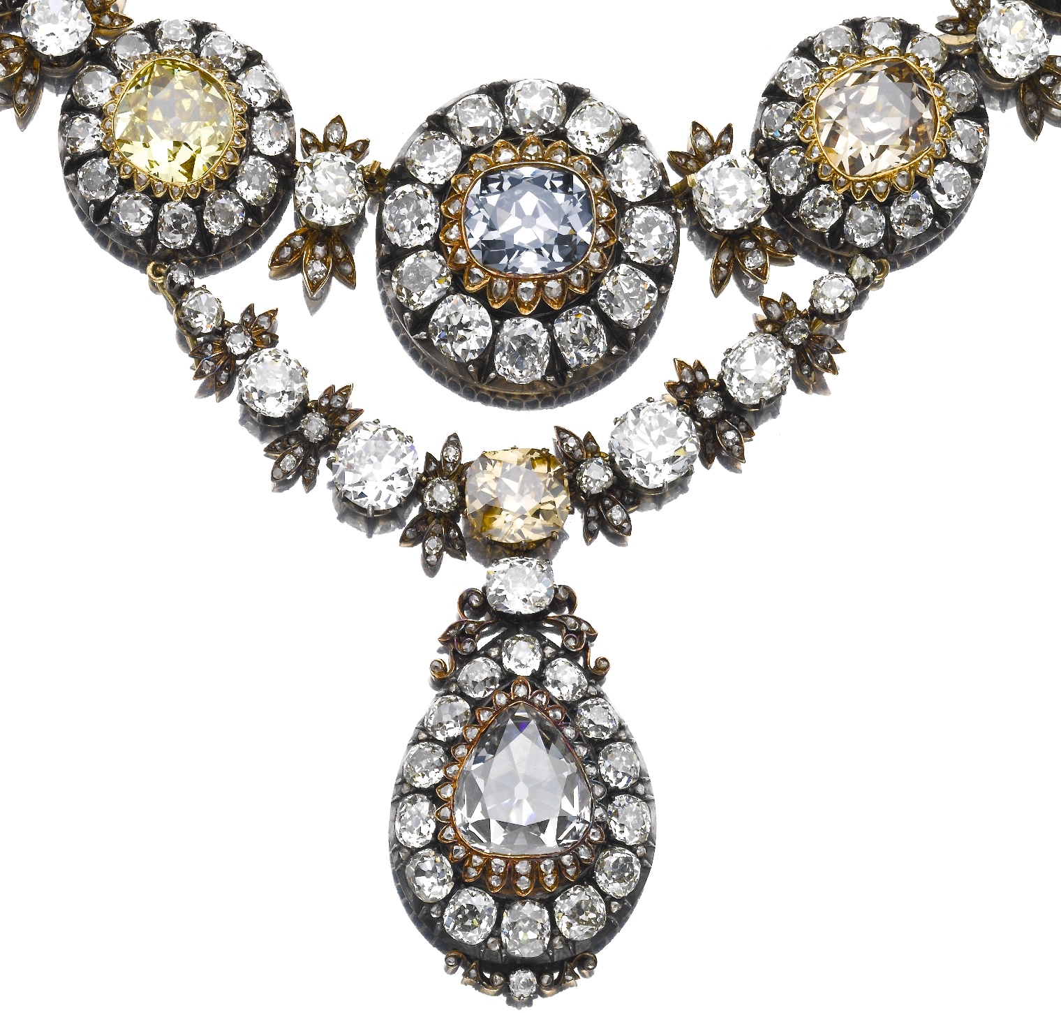 SOTHEBYS NOVEMBRE 2016