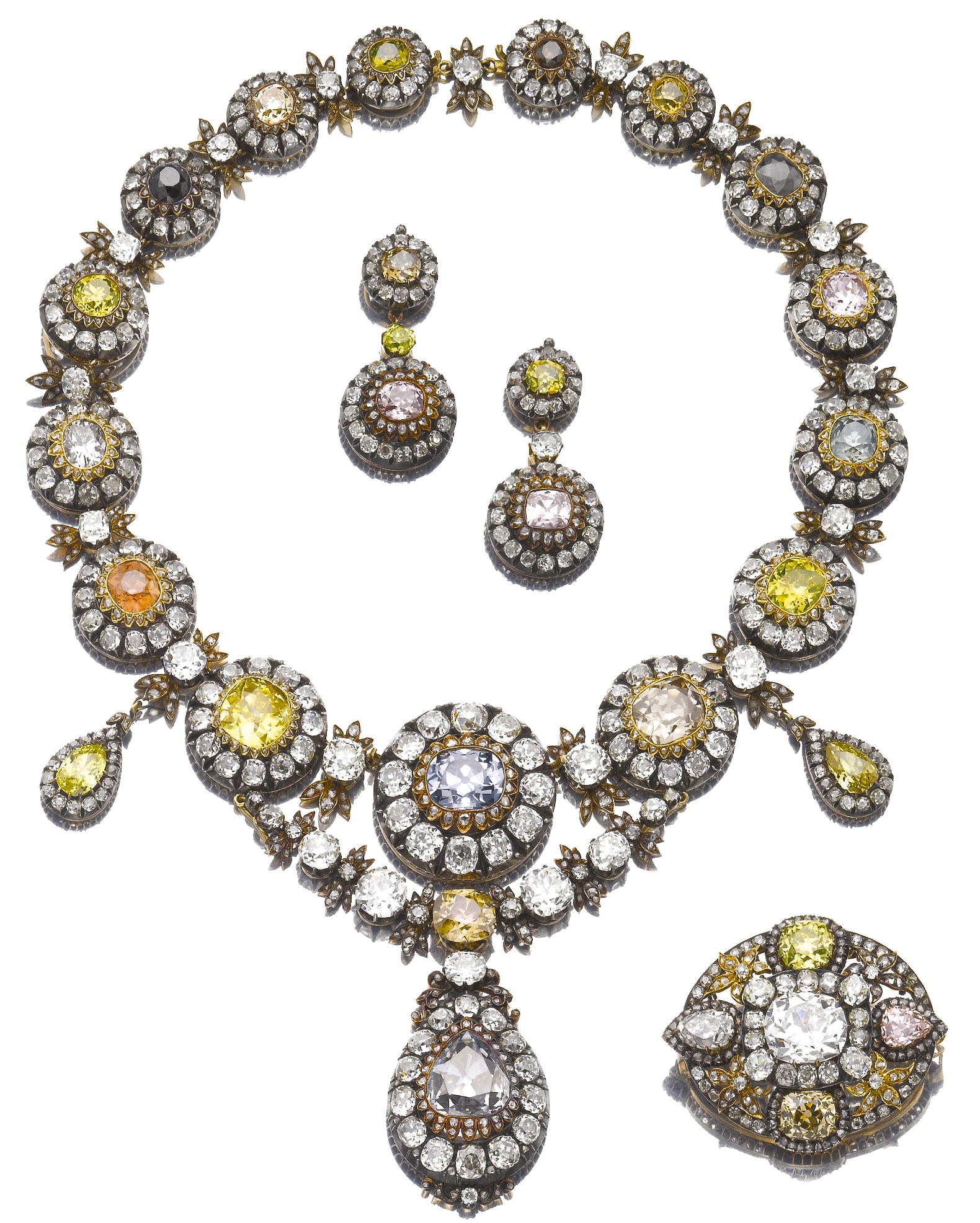 SOTHEBYS NOVEMBRE 2016