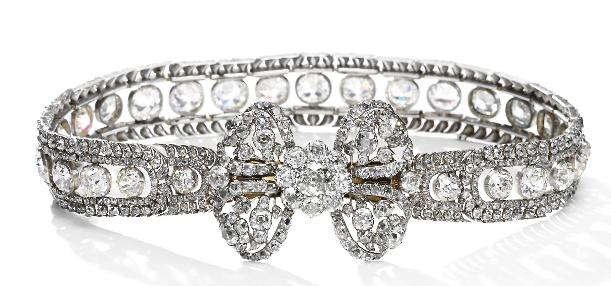 SOTHEBYS NOVEMBRE 2016