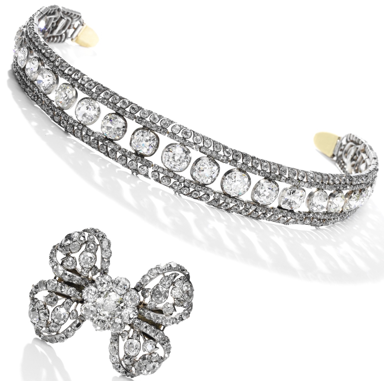 SOTHEBYS NOVEMBRE 2016