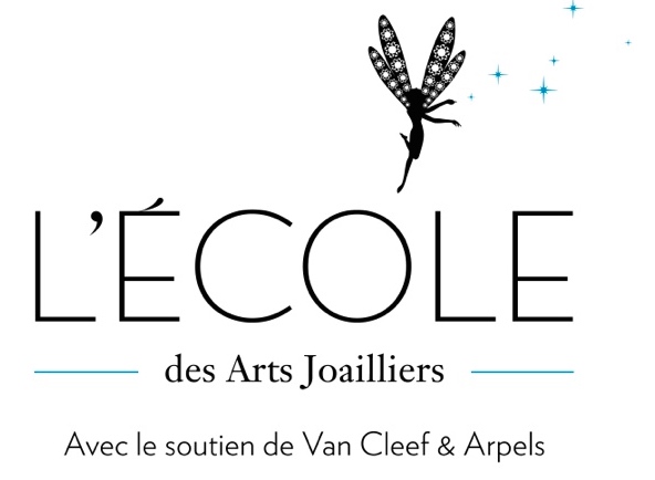 ÉCOLE DES ARTS JOAILLIERS