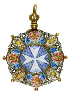 © Saint-Michel, Détail. © <yoastmark class=