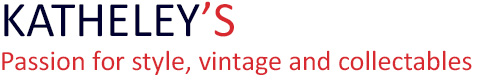 KATHELEYS