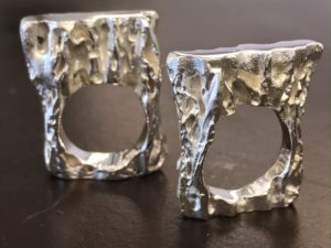  © Esprit Joaillerie 