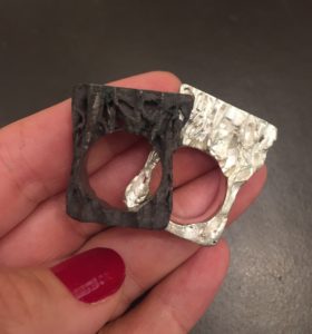 © Esprit Joaillerie 