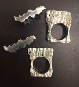  © Esprit Joaillerie 