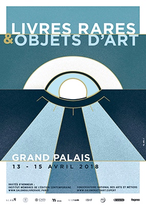 Livres Rares 