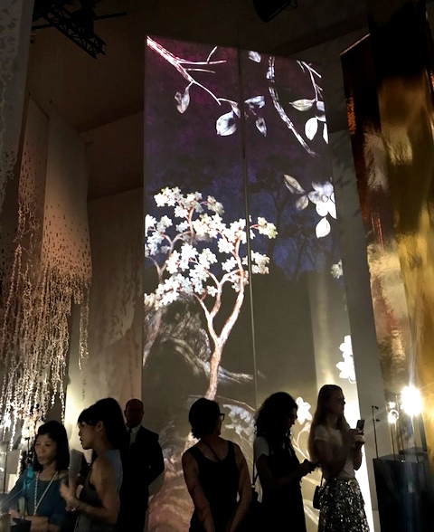 © Esprit Joaillerie