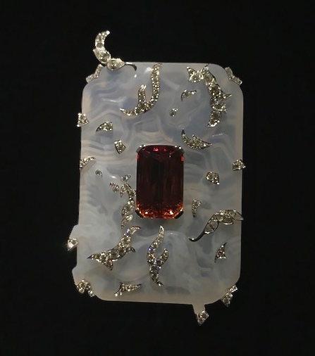 © Esprit Joaillerie