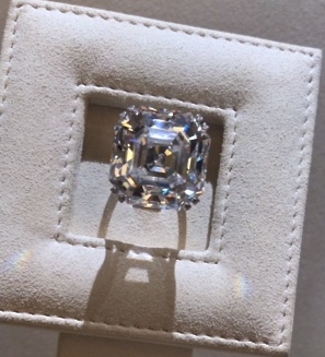 © Esprit Joaillerie