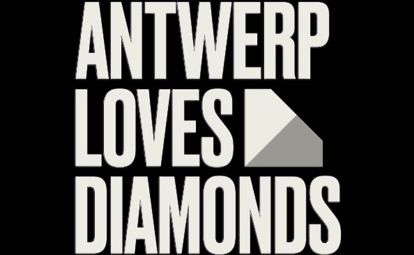 ANTWERP LOVES DIAMONDS