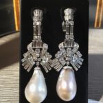 Perles Fines © Esprit Joaillerie