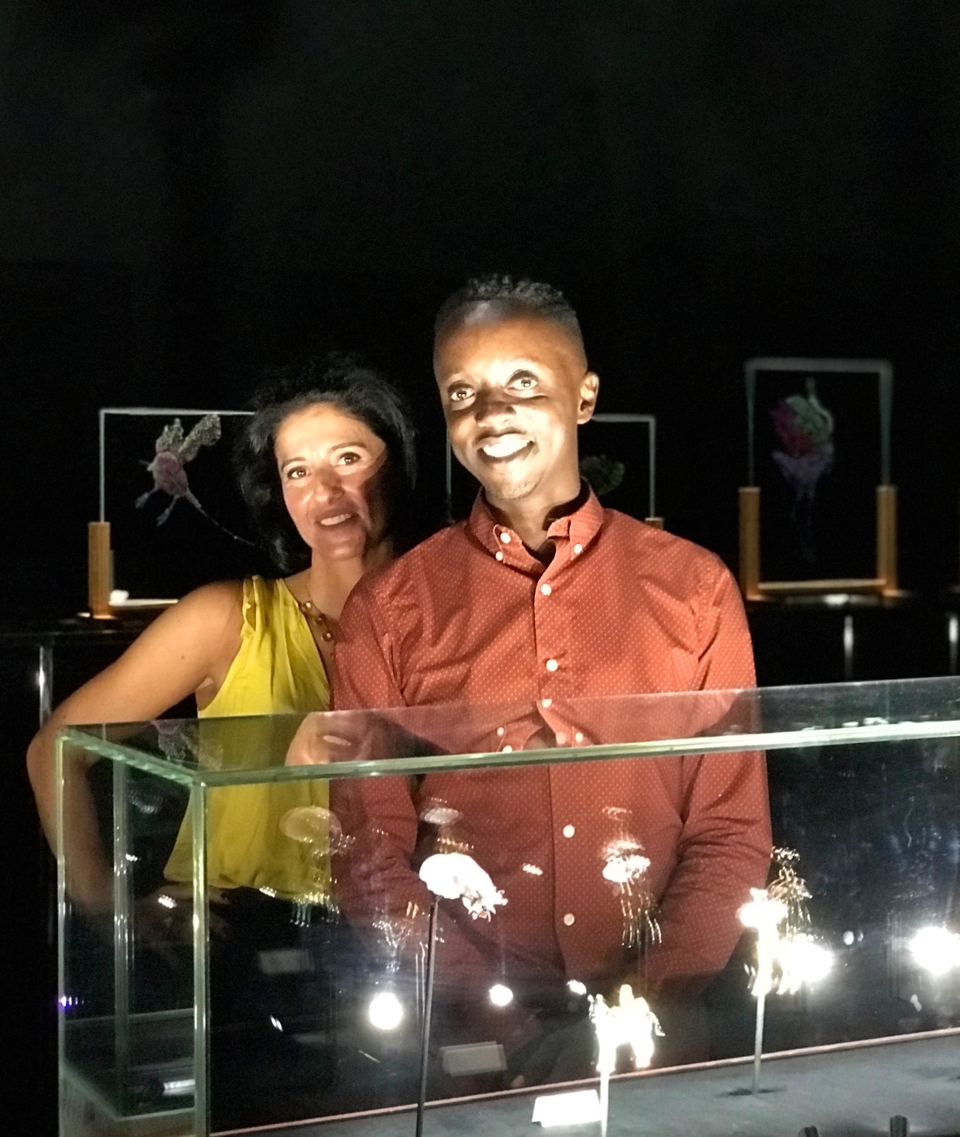 © Esprit Joaillerie