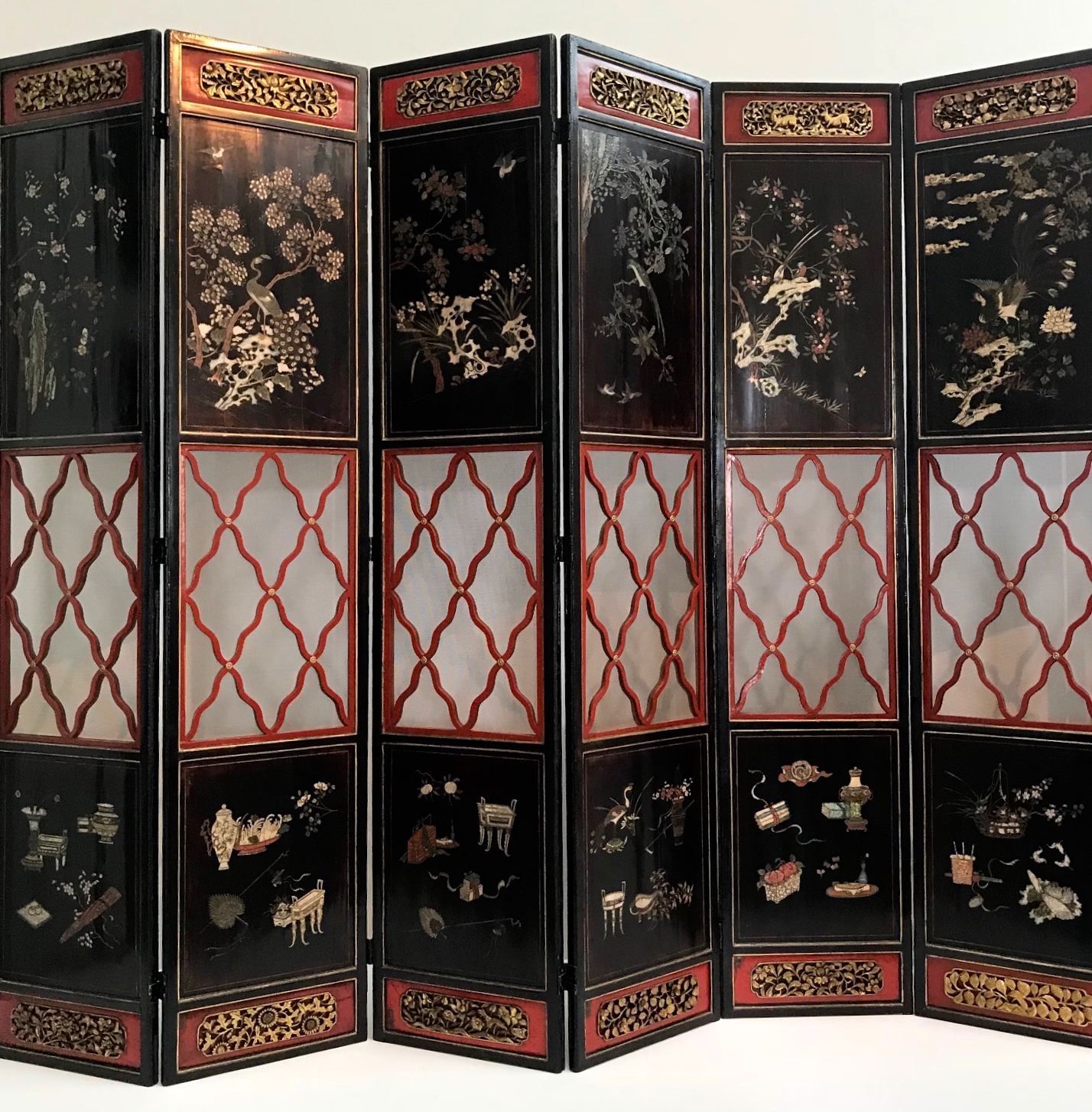 © Esprit Joaillerie