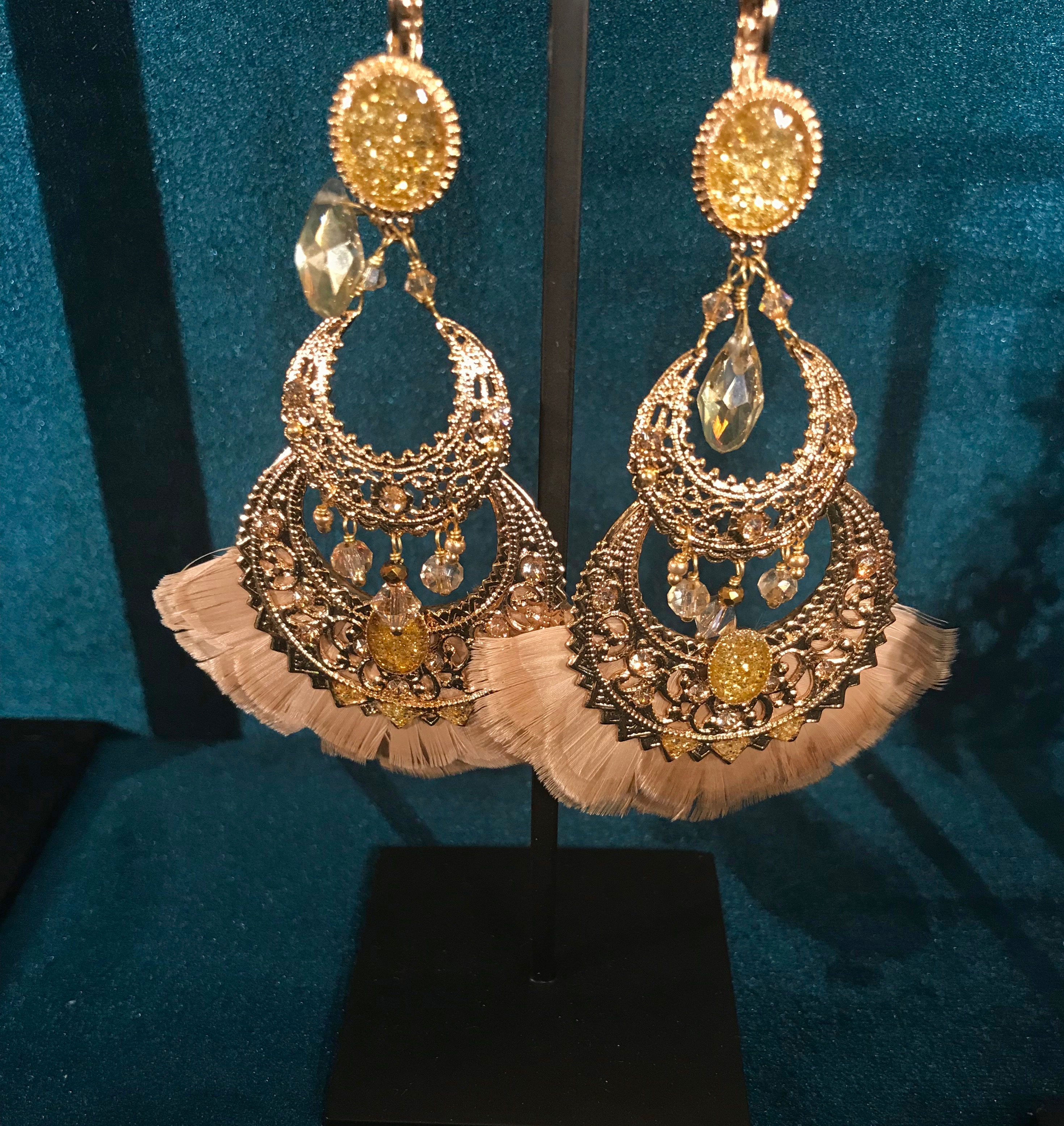 © Esprit Joaillerie