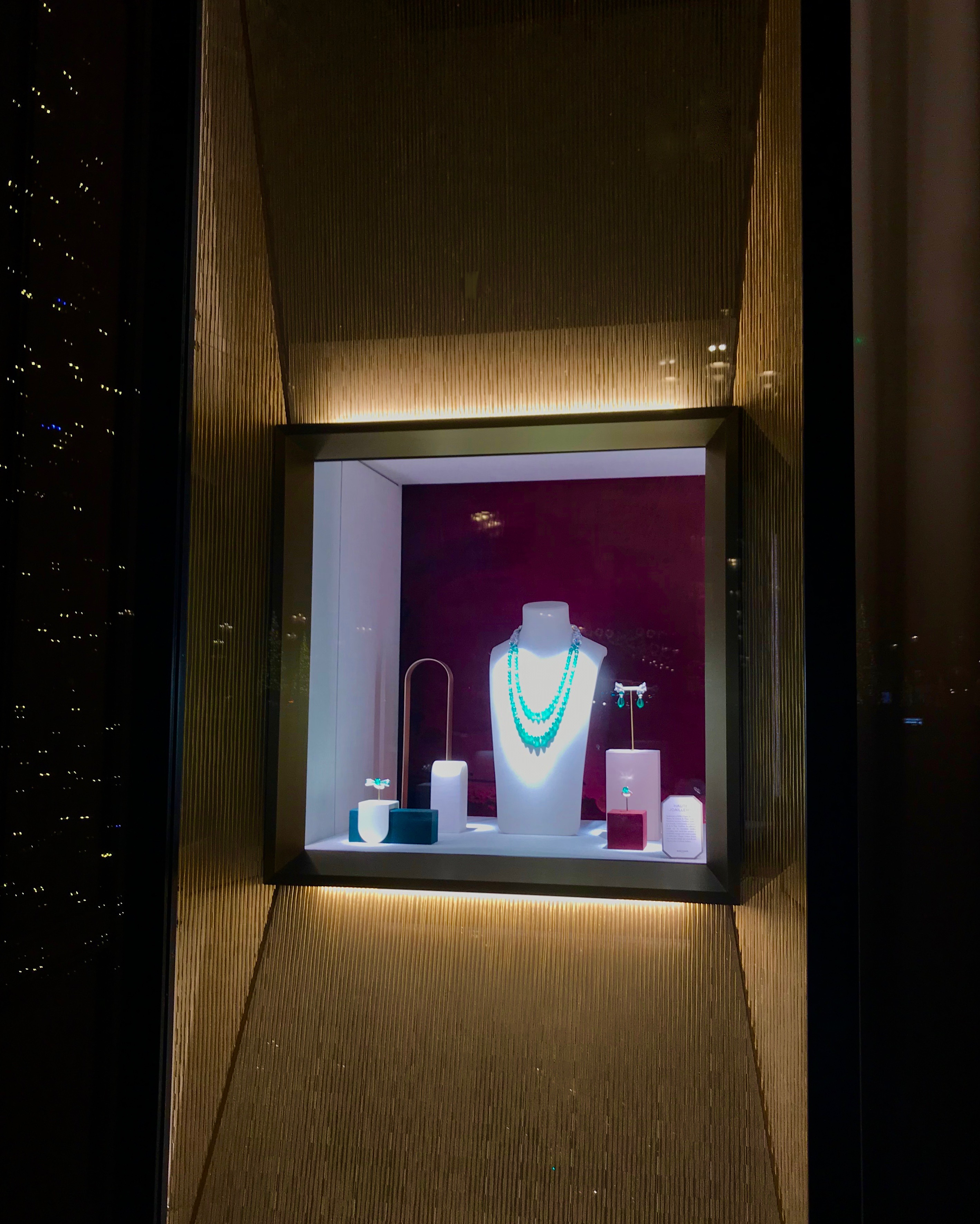 Boucheron