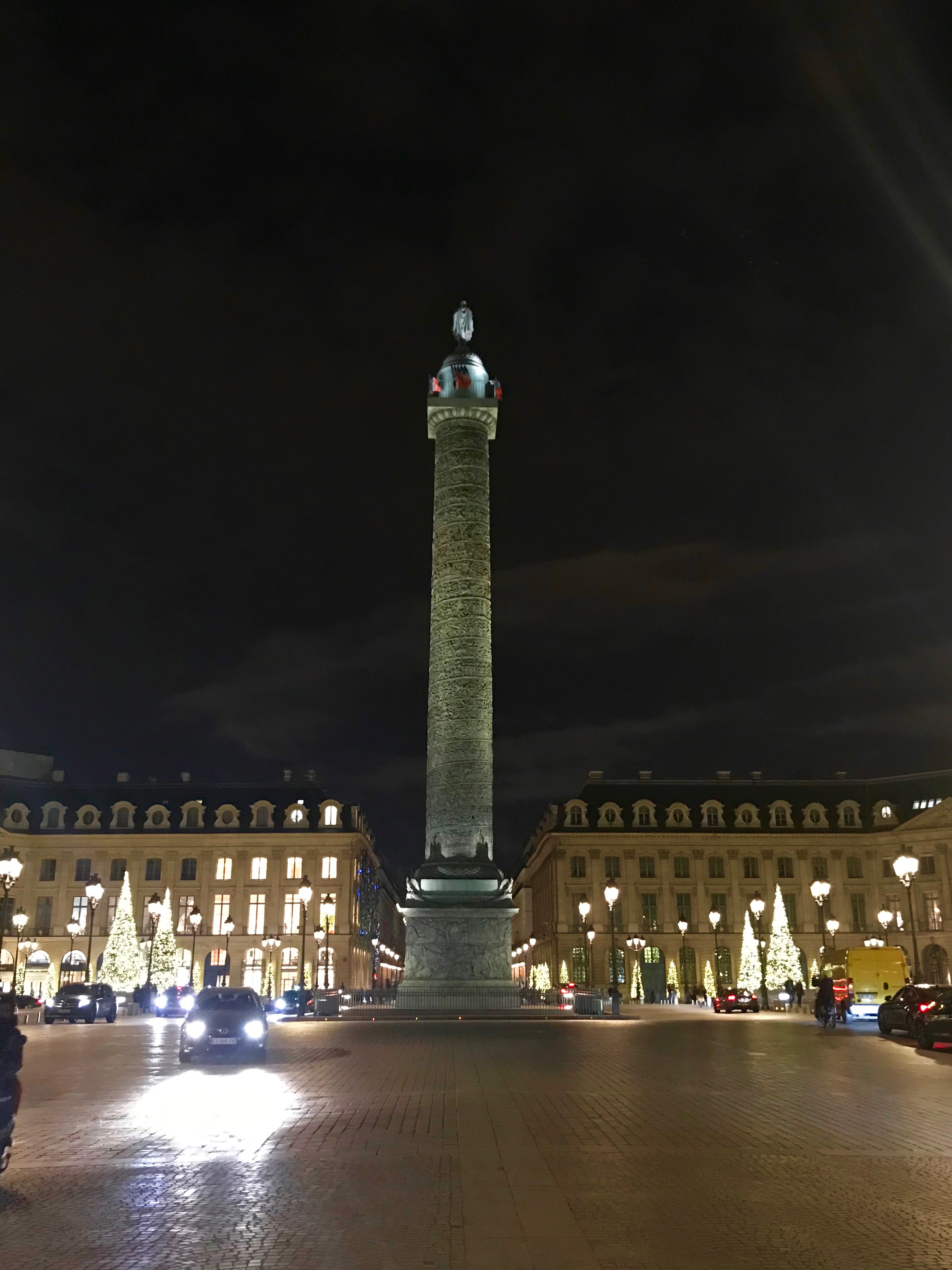 décembre 2018 © Esprit Joaillerie
