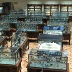 Museo Geominero