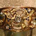 Lluís Masriera © Ejcw