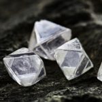 Natural Diamond Council