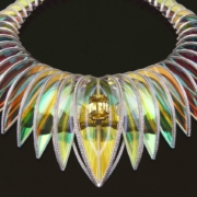 Collier Boucheron 2021