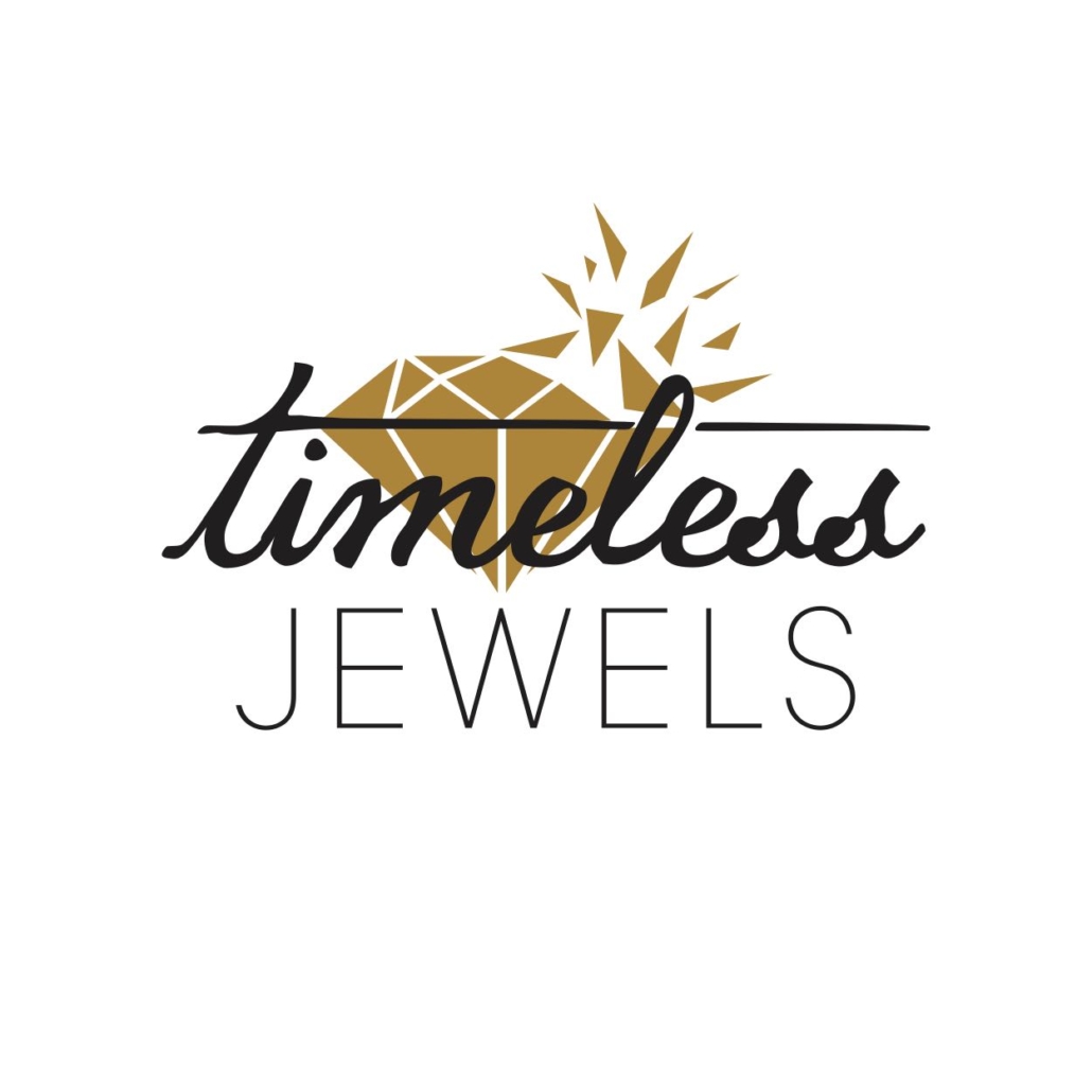 SALON TIMELESS JEWELS