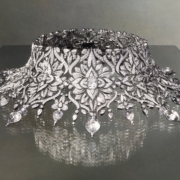 Haute Joaillerie 2022