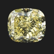 Diamant Le Montaigne