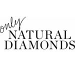 only-natural-diamond