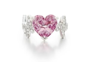 Lorenz Bäumer Collectionneur