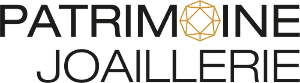 patrimoinejoaillerielogo