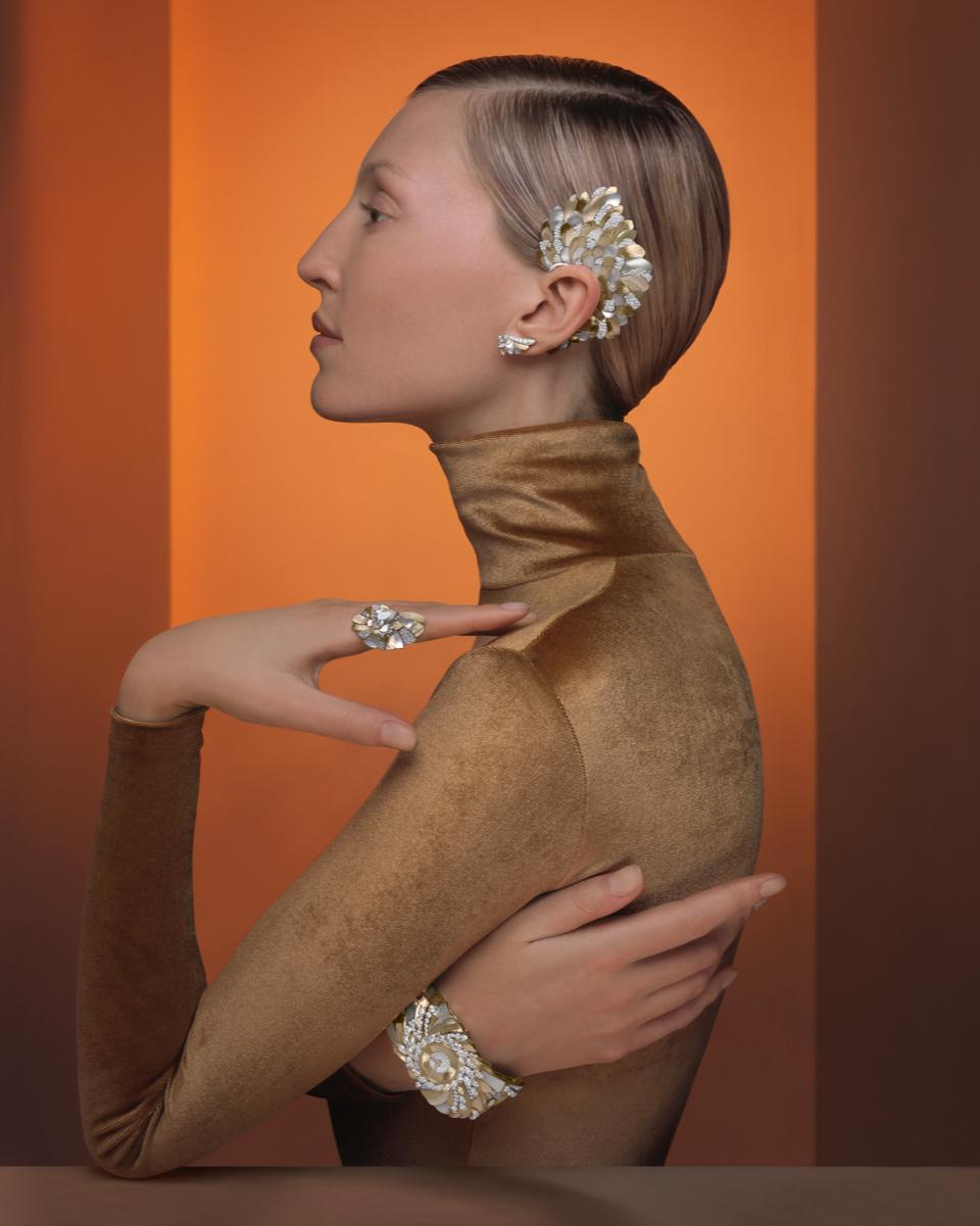 PIAGET METAPHORIA