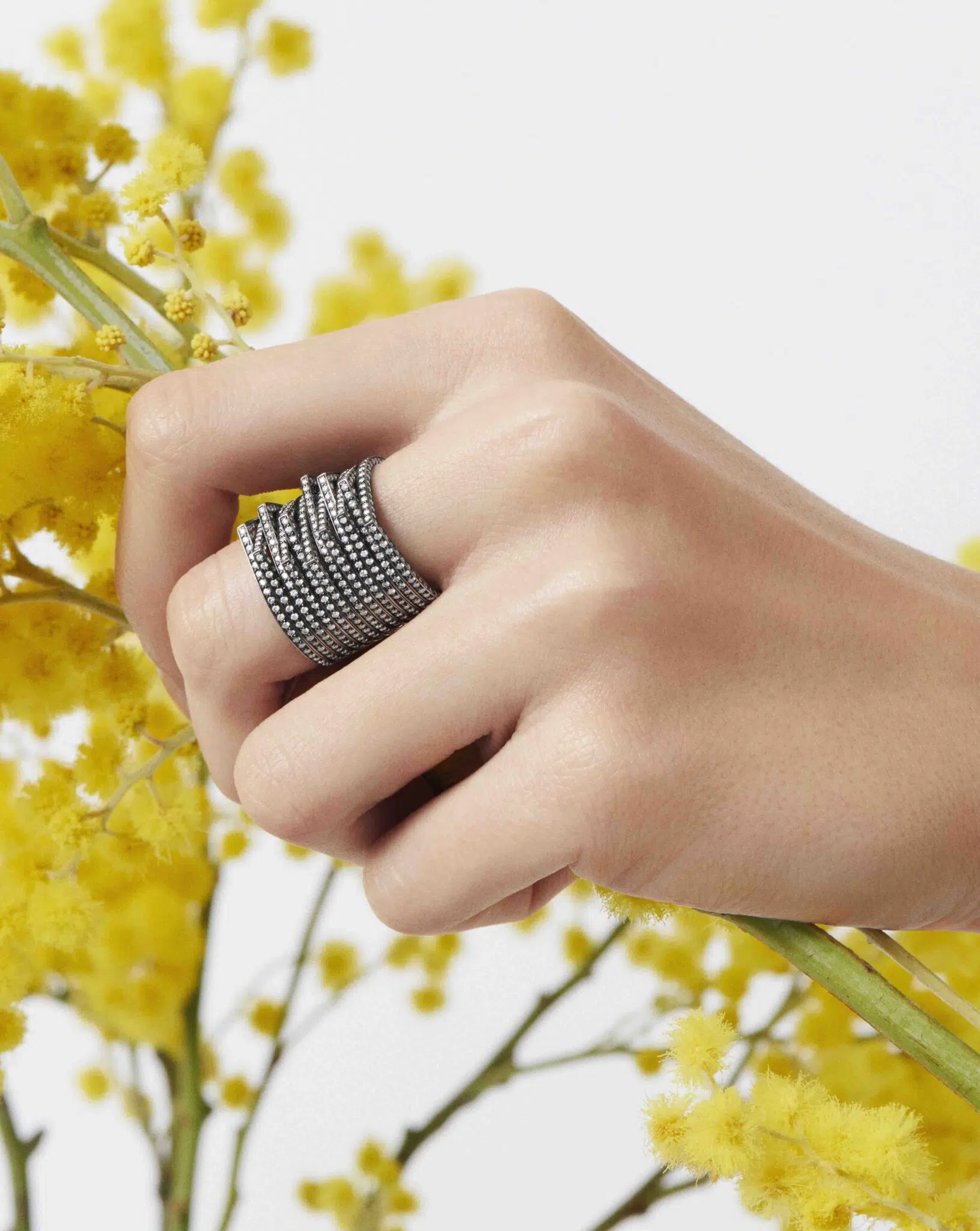 REPOSSI ANTIFER