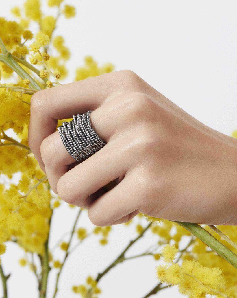 REPOSSI ANTIFER